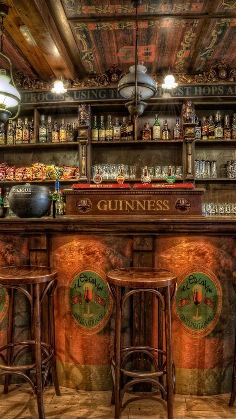 picturepub|pub background images.